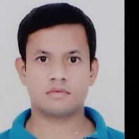 home tutor site photo