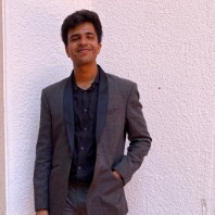 home tutor site default male icon