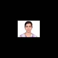 home tutor site photo