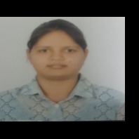home tutor site photo