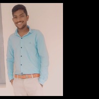 home tutor site default male icon