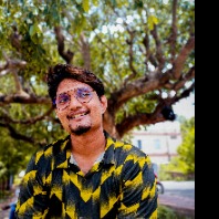 home tutor site photo