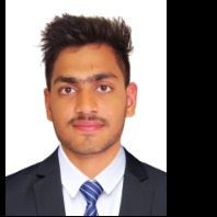 home tutor site photo