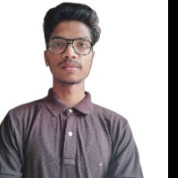 home tutor site photo