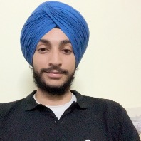 home tutor site default male icon