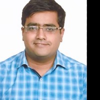 home tutor site default male icon