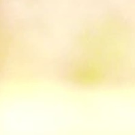 home tutor site default male icon