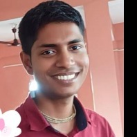 home tutor site default male icon