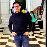 home tutor site photo
