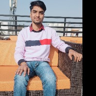 home tutor site photo