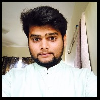 home tutor site photo