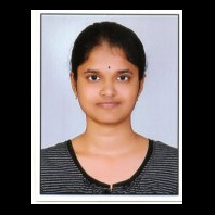 home tutor site photo