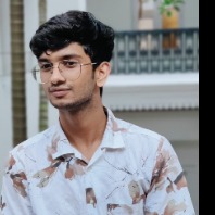 home tutor site default male icon