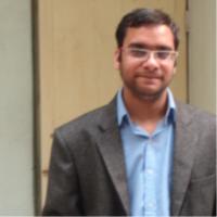 home tutor site photo