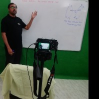 home tutor site photo