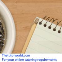 home tutor site photo