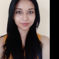 home tutor site photo