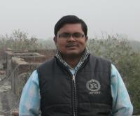 home tutor site photo