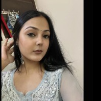 home tutor site photo