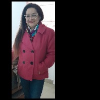 home tutor site photo