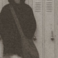 home tutor site photo