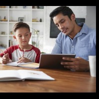 home tutor site photo