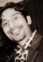home tutor site photo
