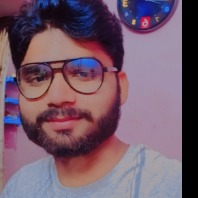 home tutor site default male icon
