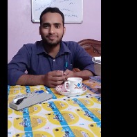 home tutor site photo