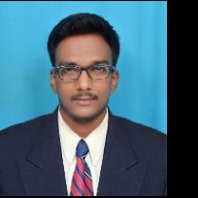 home tutor site photo