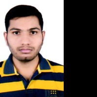 home tutor site photo