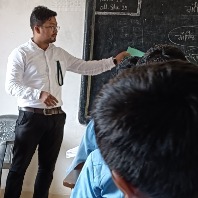 home tutor site photo