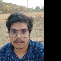 home tutor site default male icon