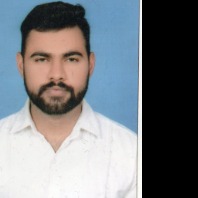 home tutor site photo
