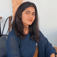 home tutor site photo