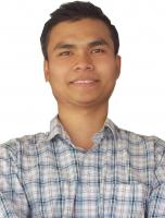 home tutor site photo