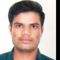home tutor site photo