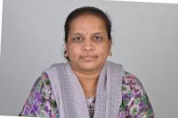 home tutor site default male icon