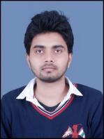 home tutor site photo