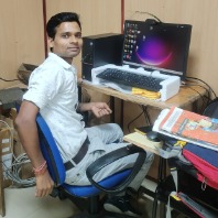 home tutor site photo