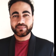 home tutor site default male icon