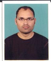 home tutor site photo