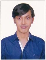 home tutor site photo