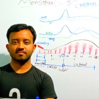 home tutor site default male icon