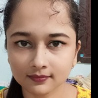 home tutor site photo