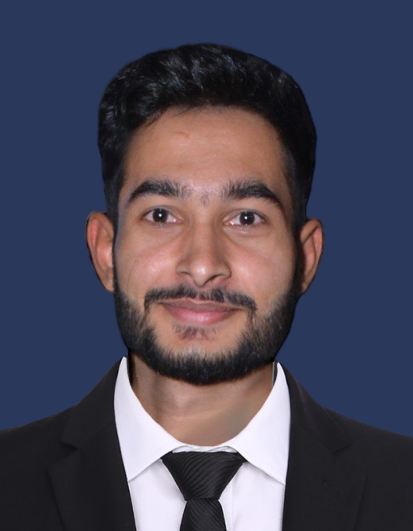 home tutor site photo