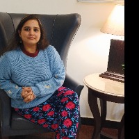 home tutor site photo