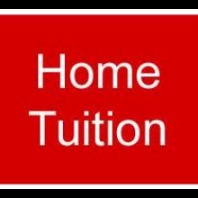 home tutor site photo