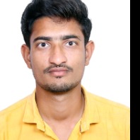 home tutor site default male icon