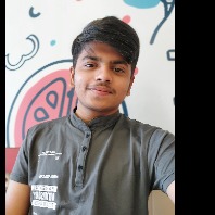 home tutor site photo